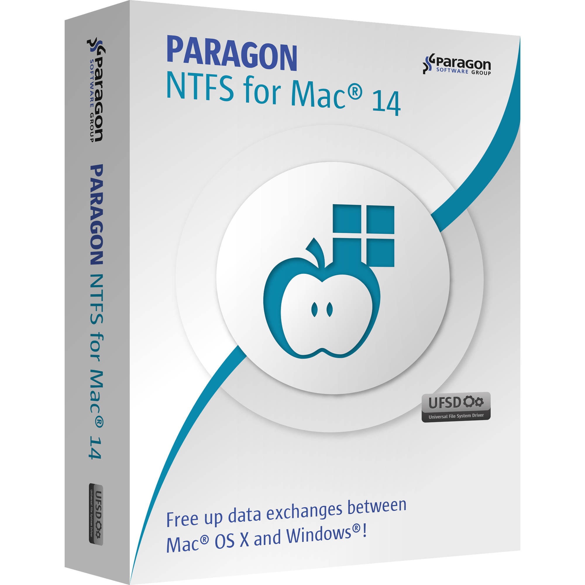 Paragon Ntfs 16.1.11 For Mac